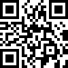 https://isna.ir/xd4yML