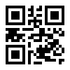 isna.ir/xdRD6d