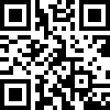 https://isna.ir/xdX7tR