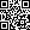 https://isna.ir/x9Mrm