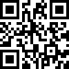 https://isna.ir/xd3MtW