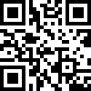 https://isna.ir/xdGgW7