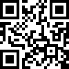 https://isna.ir/xdMGZq