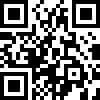 https://isna.ir/xdKzrw