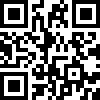 https://isna.ir/xdHd2P