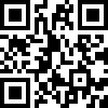 https://isna.ir/xdQG8Q