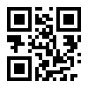 isna.ir/xd2PmT