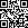https://isna.ir/xdLrSH