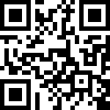 https://isna.ir/xdWrqb