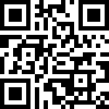 https://isna.ir/xcFfpm