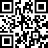 https://isna.ir/xd3jjs