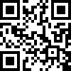https://isna.ir/xdN4QM