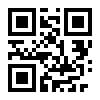 isna.ir/xdWDM4