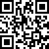 https://isna.ir/xdWnXL