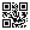 isna.ir/xdT3Gb