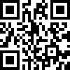 https://isna.ir/xdWfgv