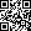 https://isna.ir/x6dGBZ