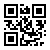 isna.ir/xdMXBr