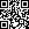 https://isna.ir/x6gjr