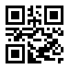 isna.ir/xdJkf9