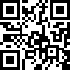 https://isna.ir/xdFYFV