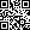 https://isna.ir/xdFdMb