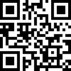 https://isna.ir/xdNsBZ