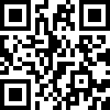 https://isna.ir/xdJqB6