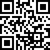 https://isna.ir/xdR7sd