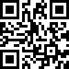 https://isna.ir/xdWjyy