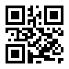 isna.ir/xd3HhK