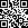 https://isna.ir/xdWqVp