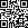 https://isna.ir/xdNhQ7