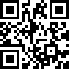 https://isna.ir/xdXfw6