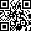 https://isna.ir/xdWgY7