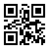 isna.ir/xdVVQb