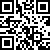 https://isna.ir/xdWytj