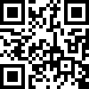 https://isna.ir/xdJQBk