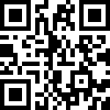 https://isna.ir/xdKmc4