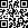 https://isna.ir/xdJMbN