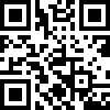 https://isna.ir/xcZdH4