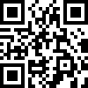 https://isna.ir/xdVHDP