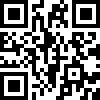 https://isna.ir/xdKxjy