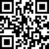 https://isna.ir/xdWz2X