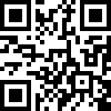 https://isna.ir/xdSr53