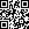 https://isna.ir/xbp7WZ