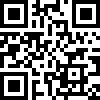 https://isna.ir/xdR58S