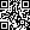 https://isna.ir/xfpsf