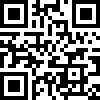 https://isna.ir/xdJnKC