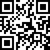 https://isna.ir/xdVLNS